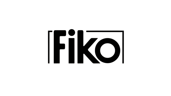 FiKoShop